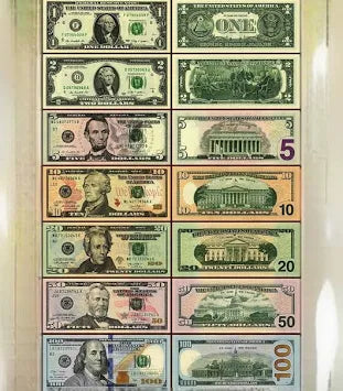 Star Notes