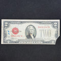 1928F $2 Legal Tender D46913047A front